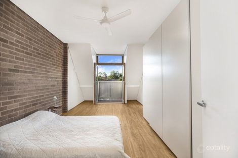 Property photo of 82 Terry Street Tempe NSW 2044