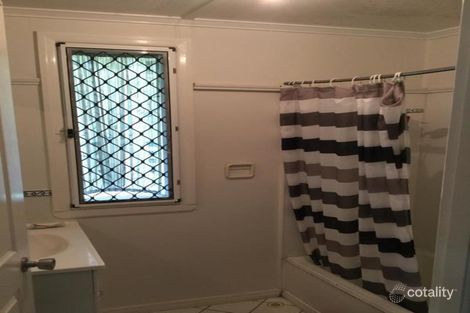 Property photo of 2 Tyrrell Street Gulliver QLD 4812