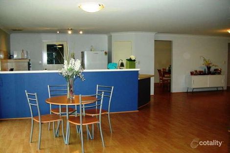 Property photo of 93 Manchester Drive Hocking WA 6065