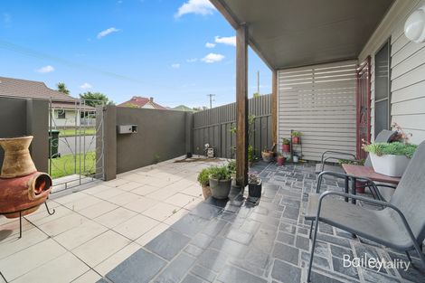 Property photo of 1 Park Street Singleton NSW 2330