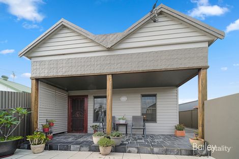 Property photo of 1 Park Street Singleton NSW 2330
