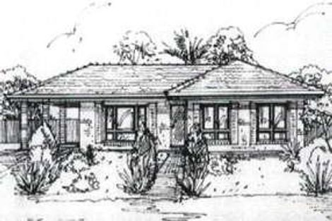 Property photo of 2 Elliott Avenue Gulfview Heights SA 5096