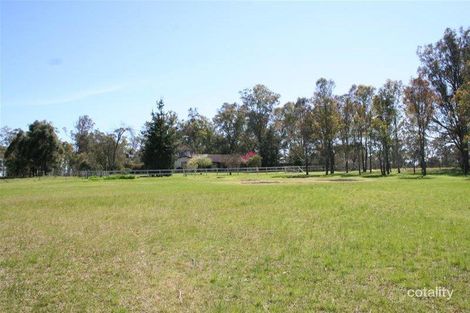 30 Mark Rd, Nelson, NSW 2765