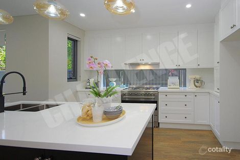 Property photo of 42B Frederick Street Campsie NSW 2194