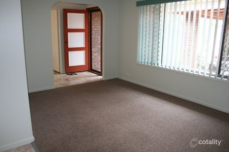 Property photo of 5 Cooper Avenue Oakey QLD 4401