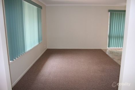 Property photo of 5 Cooper Avenue Oakey QLD 4401