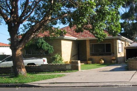 13 View St, Sefton, NSW 2162