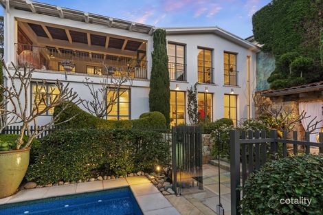 203 Scenic Hwy, Terrigal, NSW 2260