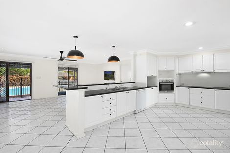 Property photo of 10 Rayner Street Mudgee NSW 2850