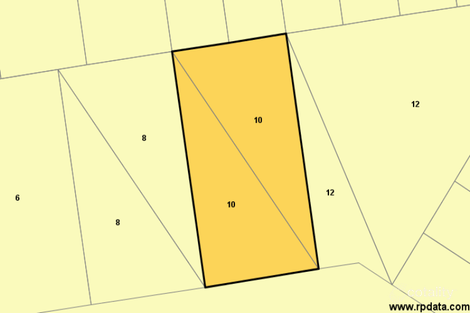 10 Cooper Rd, Northgate, QLD 4013