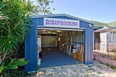 Property photo of 10 Cooper Road Northgate QLD 4013