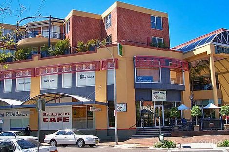 Property photo of 2/87 Matson Crescent Miranda NSW 2228