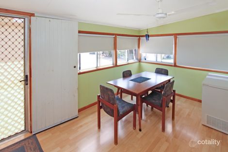 Property photo of 13 Wansfell Street Picnic Bay QLD 4819
