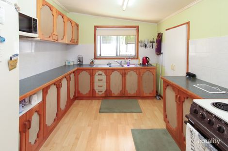 Property photo of 13 Wansfell Street Picnic Bay QLD 4819