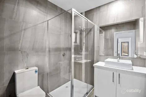 Property photo of 1 Serenity Close Kilsyth VIC 3137