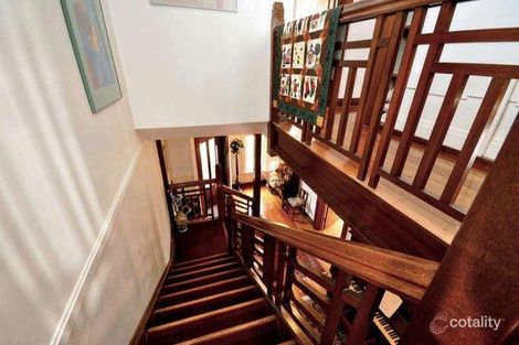 Property photo of 7 Beulah Gardens East Launceston TAS 7250