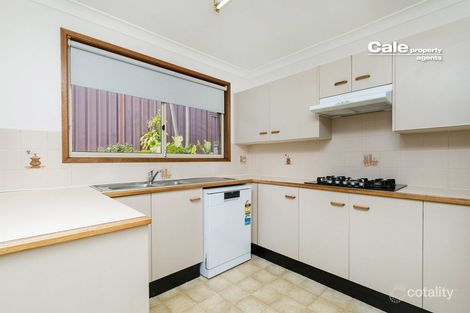 Property photo of 1/22-26 Anzac Avenue Denistone NSW 2114