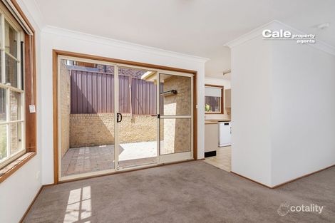 Property photo of 1/22-26 Anzac Avenue Denistone NSW 2114
