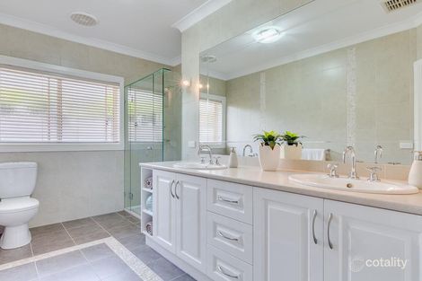 Property photo of 11 Suttonleigh Way Darley VIC 3340