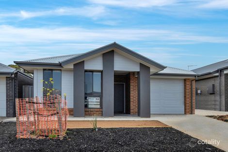 9 Linke Lane, Evanston South, SA 5116