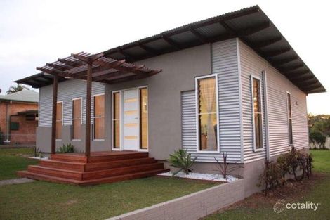 4 John St, Bonnells Bay, NSW 2264