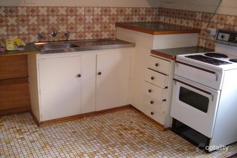 Property photo of 1/39 Mary Street East Launceston TAS 7250