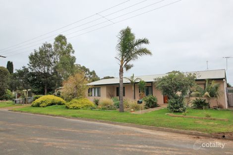 23 Standfield Rd, Aldinga Beach, SA 5173