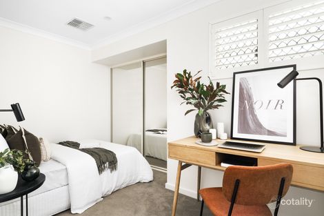 Property photo of 29 North Street Leichhardt NSW 2040