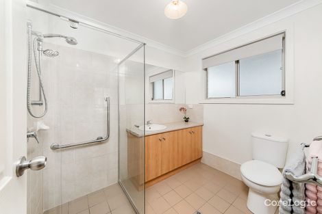 Property photo of 44 Pfitzner Close Murray Bridge SA 5253