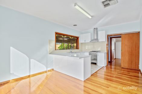 30 Meager St, Deer Park, VIC 3023