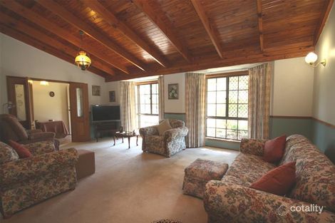 Property photo of 32 Mercury Drive Bethania QLD 4205