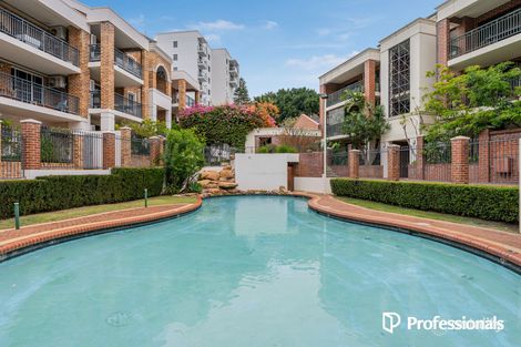5/5 Delhi St, West Perth, WA 6005