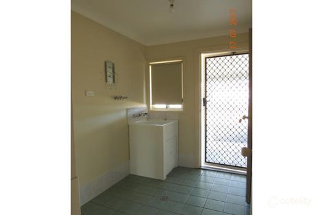 Property photo of 2-4 Lachlan Street Baradine NSW 2396