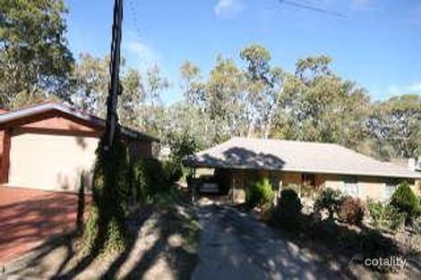 18 Miller Dr, Happy Valley, SA 5159