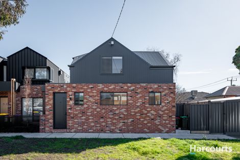 53 FOWLER ST, COBURG, VIC 3058