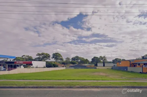 112 Railside Ave, Bargo, NSW 2574