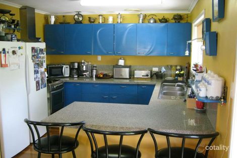 Property photo of 15 Tytherleigh Road Palmwoods QLD 4555