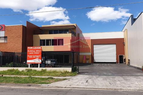 51 Carlingford St, Sefton, NSW 2162