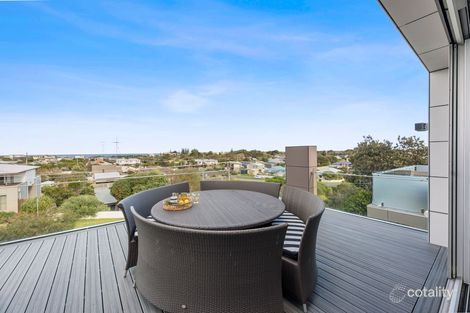 2/53 Dare St, Ocean Grove, VIC 3226