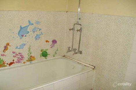 Property photo of 8 Dunn Place Port Augusta SA 5700