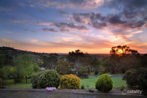 Property photo of 6 Aranmore Crescent Narre Warren North VIC 3804