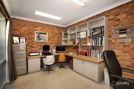 Property photo of 6 Aranmore Crescent Narre Warren North VIC 3804