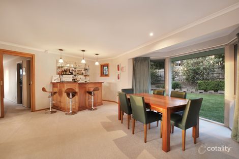 Property photo of 6 Aranmore Crescent Narre Warren North VIC 3804