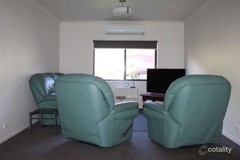 Property photo of 2 Robertson Street Queenstown TAS 7467