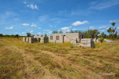 354 Barr Rd, Marrakai, NT 0822