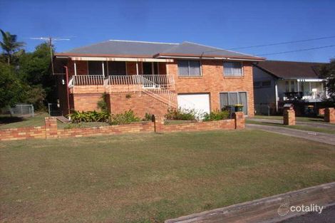 Property photo of 6 McMahon Street Brighton QLD 4017