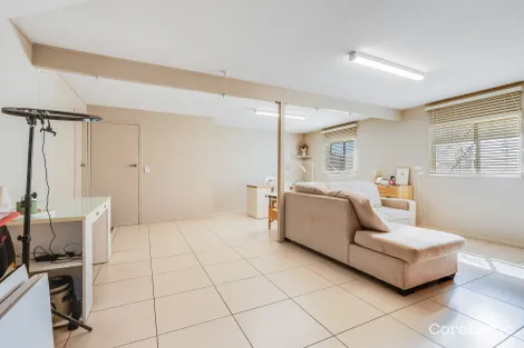 Property photo of 27 Claverton Drive Deception Bay QLD 4508