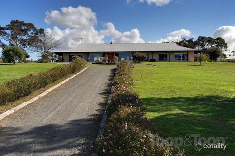 2995 Strathalbyn Rd, Strathalbyn, SA 5255
