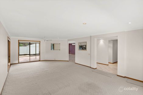 Property photo of 57 Green Point Drive Belmont NSW 2280