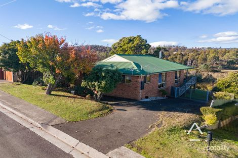Property photo of 48 Crandon Crescent Newnham TAS 7248